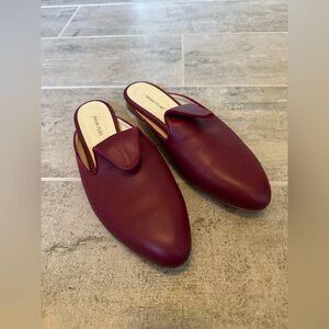 Sarah Flint Andrea Slide Wine 41